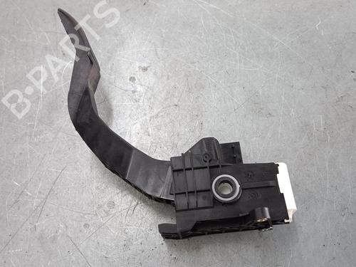 Used Pedal FIAT DUCATO Van (250_) 140 Multijet 2,2 D (140 hp) 18328614