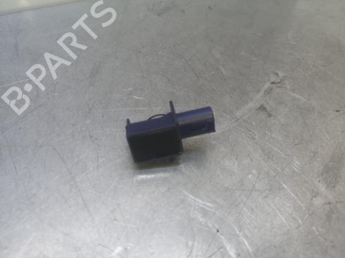 Used Electronic sensor MERCEDES-BENZ E-CLASS (W212) E 220 CDI / BlueTEC (212.001, 212.002) (170 hp) 19271119