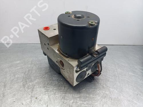 ABS Bremseaggregat MERCEDES-BENZ E-CLASS (W210) E 240 (210.061) | BP19781180M43 
