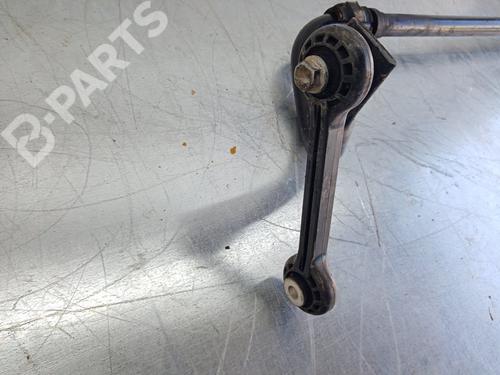 Anti roll bar AUDI Q5 (8RB) 2.0 TDI quattro | BP9397305M96 
