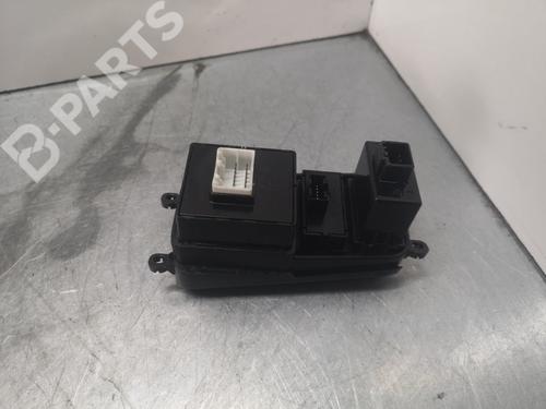 Switch HYUNDAI i10 II (BA, IA) 1.0 | BP12002049I30 