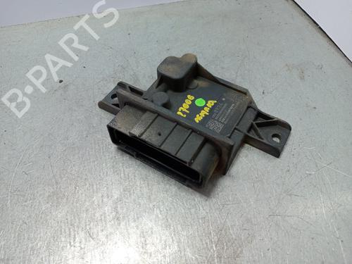 Used Electronic module OPEL INSIGNIA B Grand Sport (Z18) [2017-2026]  32167343