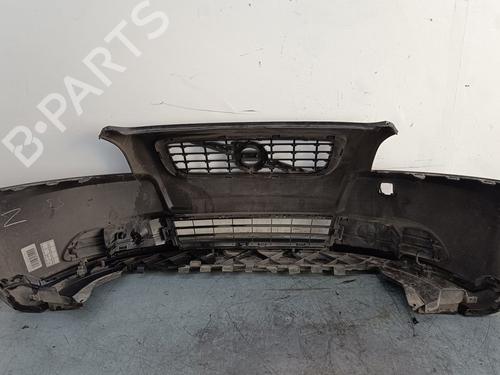 Foran støtfanger VOLVO S40 II (544) D2 | BP30050124C7 