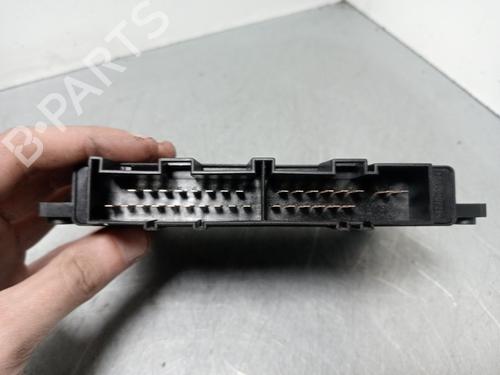 Other MERCEDES-BENZ C-CLASS (W203) C 220 CDI (203.008) | BP24219684O1 