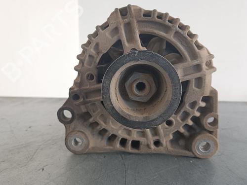 Alternator NISSAN CABSTAR E (TL_, VL_)  | BP12556386M7 