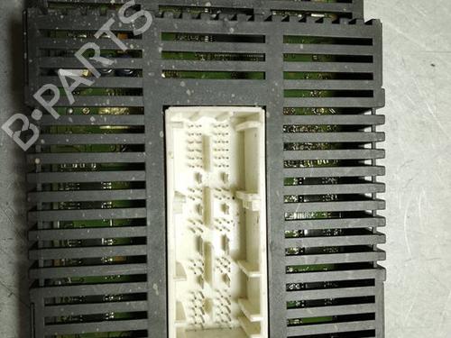 Electronic module BMW 5 (E60) 530 d | BP35900247M83 - Image 2