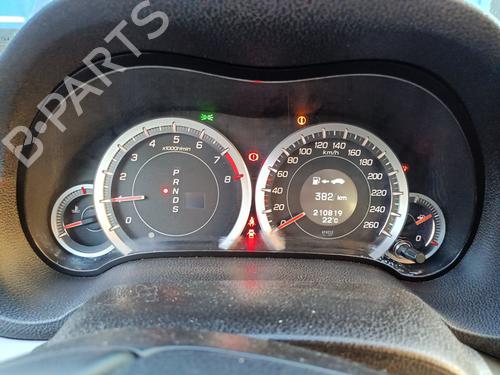 Used Instrument cluster Instrument cluster 37799541 37799541