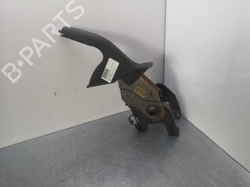 Used Hand brake HYUNDAI ix35 (LM, EL, ELH) [2009-2016]  25493361