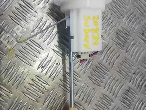 Fuel pump SUBARU IMPREZA Hatchback (GR, GH, G3) 2.0 D AWD | BP6090333M76 