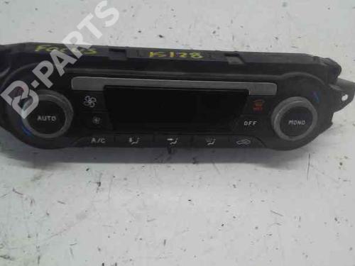 Climate control FORD FOCUS II (DA_, HCP, DP)  | BP359971I5 