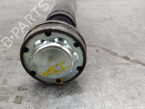 Other LAND ROVER RANGE ROVER SPORT I (L320) 2.7 D 4x4 | BP21491513O1 