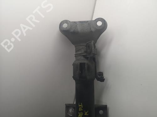 Left front shock absorber MERCEDES-BENZ SLK (R171) 200 Kompressor (171.442) | BP13624415M16 