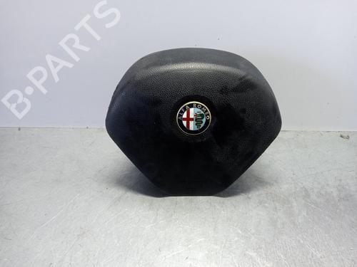left-curtain-airbag-alfa-romeo-mito-955_-2008-2009-2010-2011-2012-2013-2014-2015-2016-2017-2018-17243493 main image