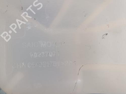 Expansion tank MG MG ZS SUV (AZS1) 1.0 T-GDi | BP15254368C120