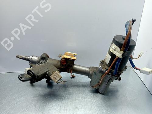 Piantone sterzo Piantone sterzo TOYOTA YARIS (_P9_) [2005-2014] 36935627 36935627