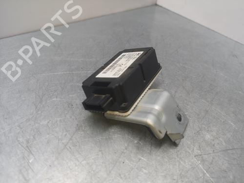 Elektronisk modul KIA CEE'D (JD) [2012-2018]  16495933