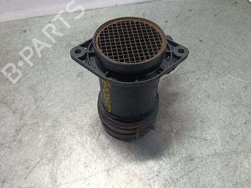 Mass air flow sensor SEAT CORDOBA (6K1, 6K2) 1.9 TDI | BP29607702M95 