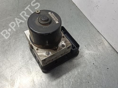 ABS Bremseaggregat FORD FOCUS II Saloon (DB_, FCH, DH)  | BP29715156M43 