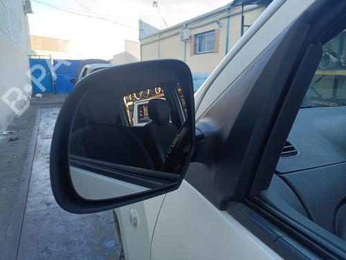 Retrovisor esquerdo Retrovisor esquerdo 30314076 30314076