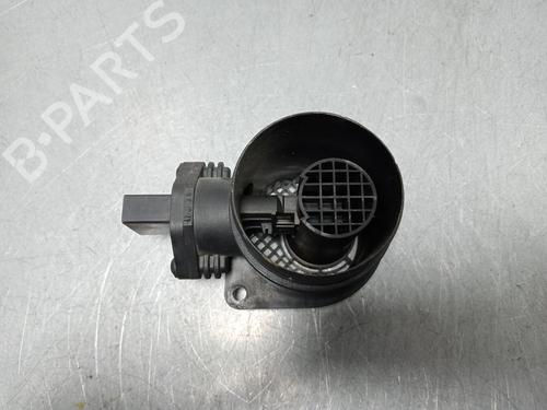 Mass air flow sensor SKODA OCTAVIA I (1U2)  | BP23433834M95 