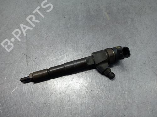 Used Injector Injector FIAT STILO (192_) 1.9 JTD (140 hp) 33319729 33319729
