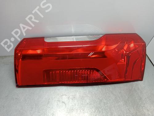 left-taillight-mercedes-benz-sprinter-35-t-van-b907-b910-2018-34697406 main image