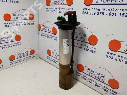 BP6949027M76 main image
