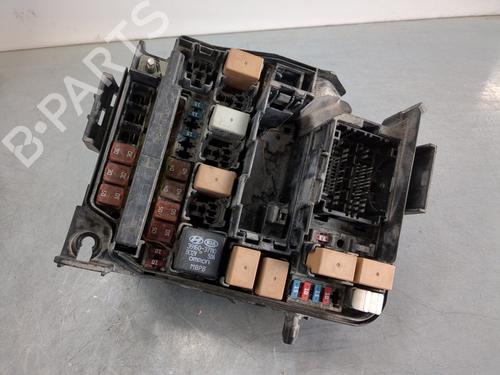 Used Fuse box HYUNDAI i40 I (VF) [2012-2019]  29547346