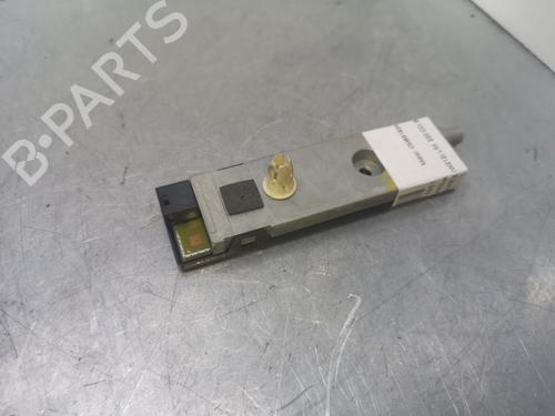 Electronic module MERCEDES-BENZ E-CLASS (W212) E 220 CDI / BlueTEC (212.001, 212.002) | BP19419869M83 
