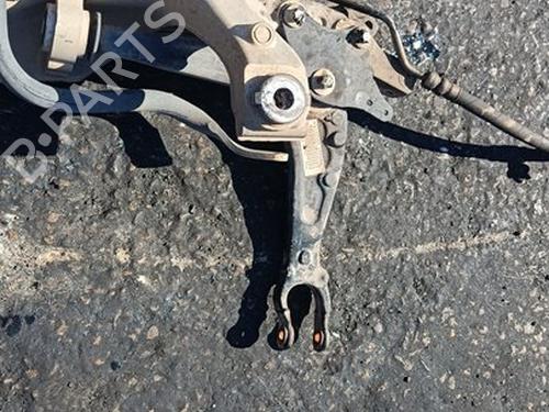 Subframe CITROËN C5 III (RD_) 1.6 HDi 110 (RD9HZC) | BP28727968M9