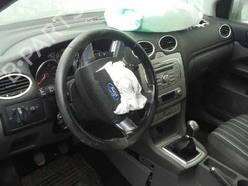 Steering column stalk FORD FOCUS II (DA_, HCP, DP) 1.6 | BP1927439I23 