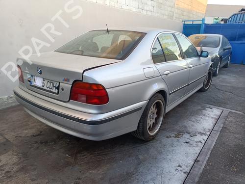 Right headlight BMW 5 (E39) 530 d | BP37268046C29 - Image 4