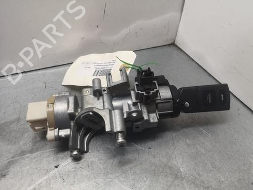 Used Ignition barrel MAZDA MX-5 III (NC) 1.8 (NC18) (126 hp) 13451295