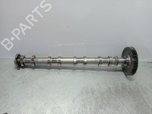 Used Other Other MERCEDES-BENZ SPRINTER 3,5-t Van (B907, B910) 317 CDI (910.633) (170 hp) 36161515 36161515