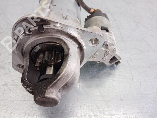 Starter KIA SPORTAGE IV (QL, QLE)  | BP9182507M8 
