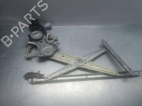 Used Rear right window mechanism Rear right window mechanism 38951869 38951869