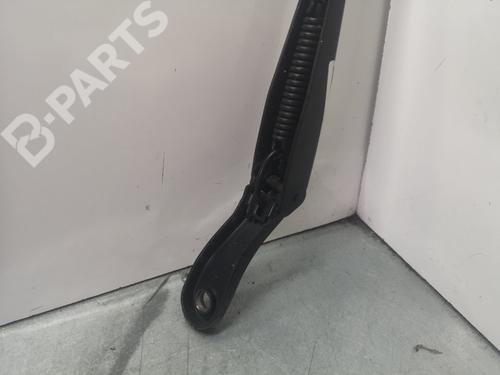 Front windshield wiper arm PEUGEOT 2008 I (CU_) 1.6 HDi | BP11957321C143 