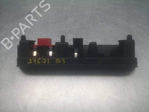 Switch AUDI Q3 (8UB, 8UG) 2.0 TDI | BP39143390I30 - Image 6