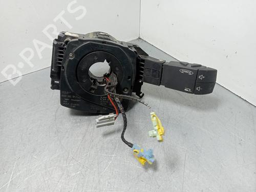 Used Squib airbag RENAULT LAGUNA II (BG0/1_) 1.9 dCi (BG0R, BG0E) (100 hp) 24319066