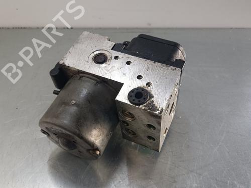 ABS Bremseaggregat AUDI A8 D2 (4D2, 4D8) 3.7 quattro (230 hp) 23234186