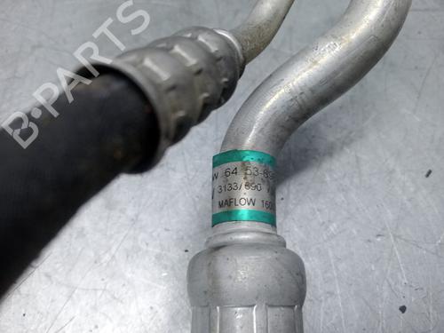 AC pipe BMW 1 (E87) 118 d | BP26012088M126 
