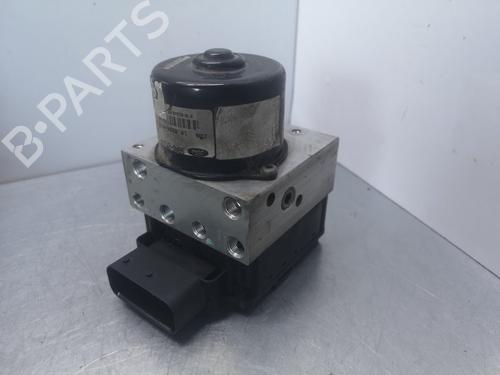 Abs pomp FORD FOCUS I (DAW, DBW) [1998-2009]  18922790