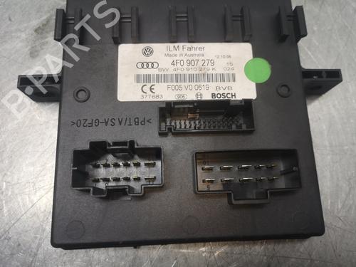 BP13249504M83 | Elektronik Modul AUDI A6 C6 (4F2) 2.0 TDI BP13249504M83