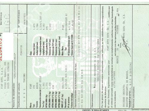  - Image 8
