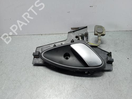 Used Rear right interior door handle CITROËN C5 I (DC_) 2.0 HDi (DCRHZB, DCRHZE) (109 hp) 30776563