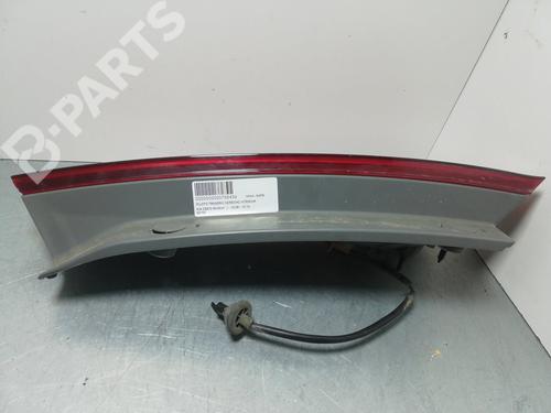 Højre baglygte bagklap KIA CEE'D Hatchback (ED)  | BP9394558C80 