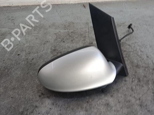 Right mirror OPEL ASTRA J (P10)  | BP16970655C27 