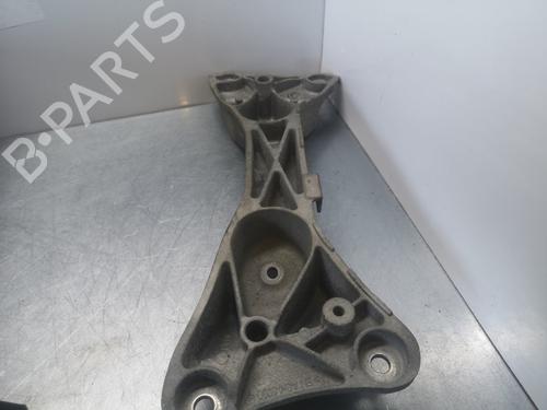 Other BMW 1 (F20) 118 d | BP18019305O1 