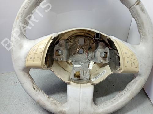 Ratt FIAT 500 (312_) 1.2 (312AXA1A) | BP32263412C49