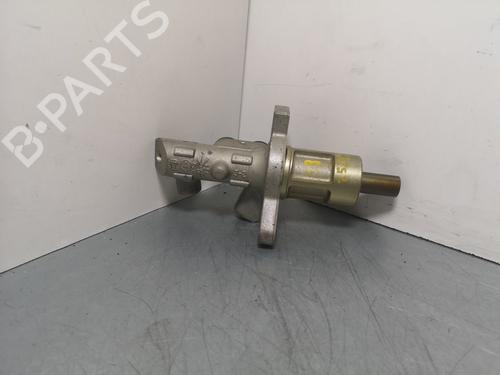 Brake master cylinder BMW 3 (E90)  | BP19253700M77 